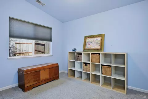 Bedroom - 1256 Pear Tree Ln, Napa, CA 94558 photo 1 of 2
