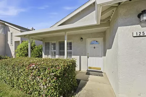 Other - 1256 Pear Tree Ln, Napa, CA 94558 photo 4 of 4
