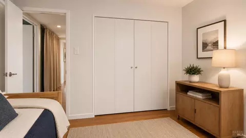 Other - 164 Kathy Ellen Dr, Vallejo, CA 94591 photo 4 of 6