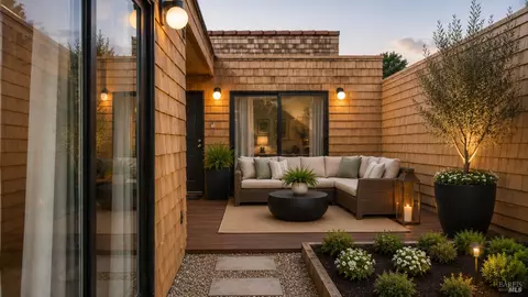Exterior - 164 Kathy Ellen Dr, Vallejo, CA 94591 photo 3 of 5