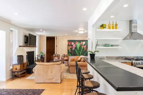 Other - 601 Rossi Rd, Saint Helena, CA 94574 photo 2 of 11
