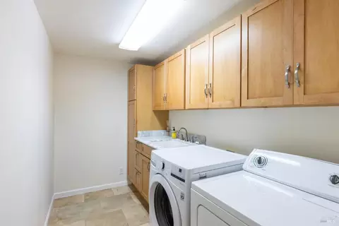 Other - 601 Rossi Rd, Saint Helena, CA 94574 photo 5 of 11