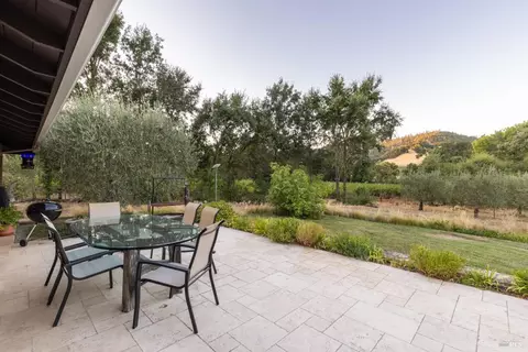 Other - 601 Rossi Rd, Saint Helena, CA 94574 photo 7 of 11
