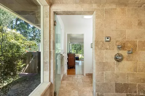 Other - 601 Rossi Rd, Saint Helena, CA 94574 photo 3 of 11