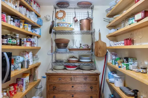 Other - 601 Rossi Rd, Saint Helena, CA 94574 photo 4 of 11