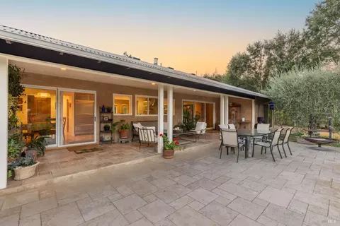 Other - 601 Rossi Rd, Saint Helena, CA 94574 photo 6 of 11