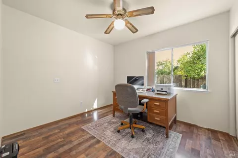 Other - 3327 Colonial Ct, Fairfield, CA 94534 photo 6 of 15