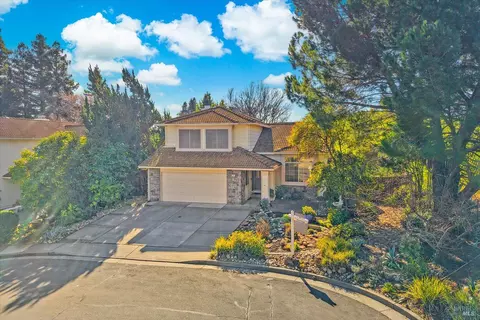 Other - 3327 Colonial Ct, Fairfield, CA 94534 photo 1 of 15