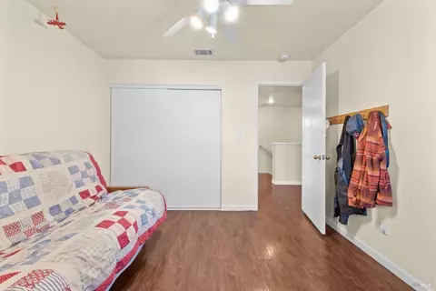 Other - 3327 Colonial Ct, Fairfield, CA 94534 photo 12 of 15