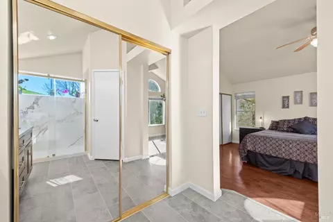 Other - 3327 Colonial Ct, Fairfield, CA 94534 photo 8 of 15