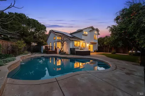 Other - 3327 Colonial Ct, Fairfield, CA 94534 photo 15 of 15