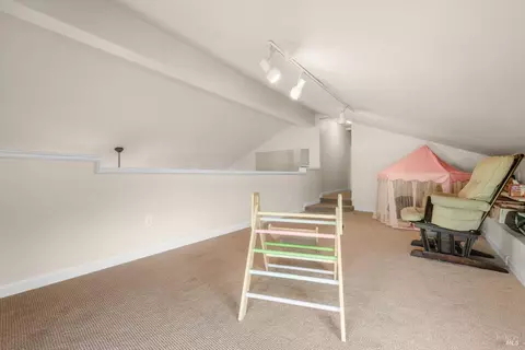 Other - 3327 Colonial Ct, Fairfield, CA 94534 photo 10 of 15