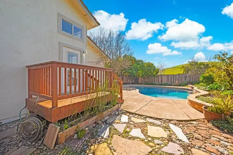 Other - 3327 Colonial Ct, Fairfield, CA 94534 photo 13 of 15
