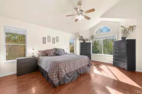 Bedroom - 3327 Colonial Ct, Fairfield, CA 94534 photo 1 of 4