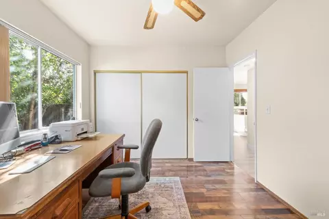 Other - 3327 Colonial Ct, Fairfield, CA 94534 photo 7 of 15