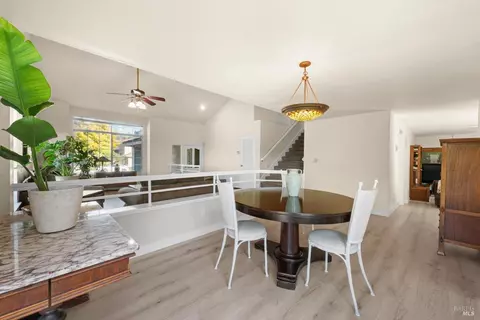Dining - 3327 Colonial Ct, Fairfield, CA 94534 photo 1 of 3