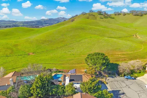 View/Area - 3327 Colonial Ct, Fairfield, CA 94534 photo 16 of 16
