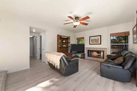Other - 3327 Colonial Ct, Fairfield, CA 94534 photo 5 of 15