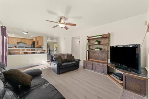 Other - 3327 Colonial Ct, Fairfield, CA 94534 photo 4 of 15
