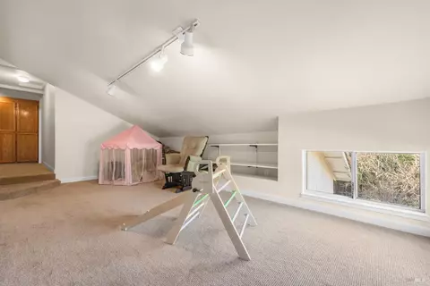 Other - 3327 Colonial Ct, Fairfield, CA 94534 photo 9 of 15