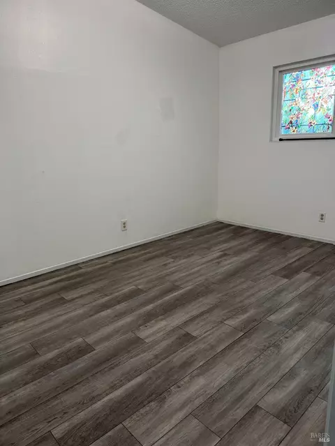 Bedroom - 350-352 Creekside Dr, Willits, CA 95490 photo 1 of 3