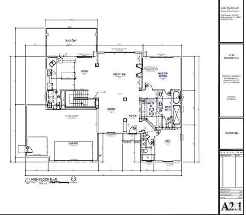 445 Lakehurst Ct, Fairfield, CA 94533 photo 38