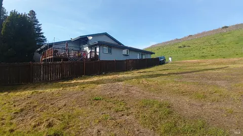 445 Lakehurst Ct, Fairfield, CA 94533 photo 23