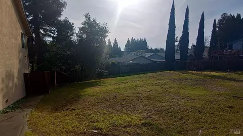 445 Lakehurst Ct, Fairfield, CA 94533 photo 29
