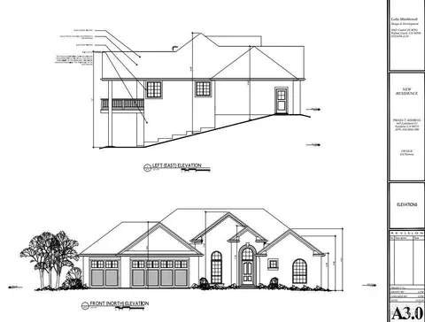 445 Lakehurst Ct, Fairfield, CA 94533 photo 40