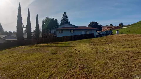 445 Lakehurst Ct, Fairfield, CA 94533 photo 28