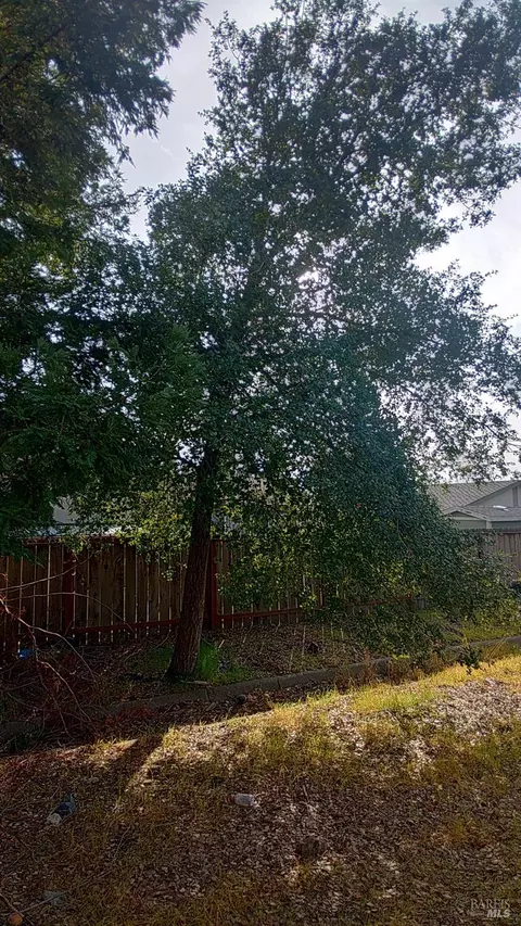 445 Lakehurst Ct, Fairfield, CA 94533 photo 27