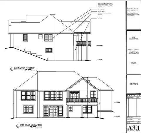 445 Lakehurst Ct, Fairfield, CA 94533