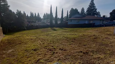445 Lakehurst Ct, Fairfield, CA 94533 photo 35