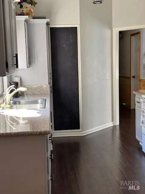 Other - 530 Eldridge Ave, Vacaville, CA 95688 photo 2 of 10