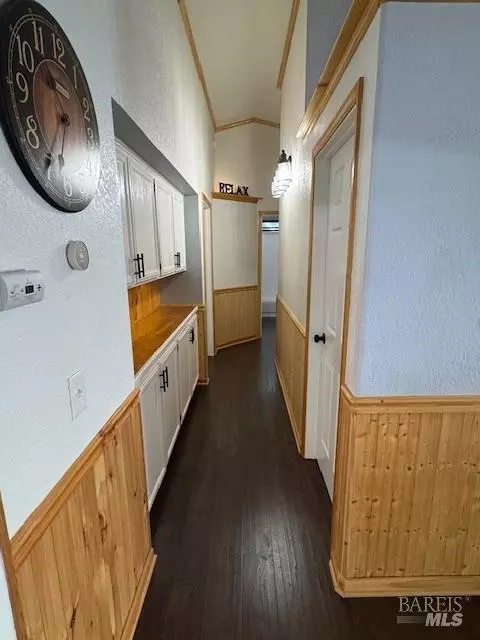 Entry Way - 530 Eldridge Ave, Vacaville, CA 95688 photo 1 of 2