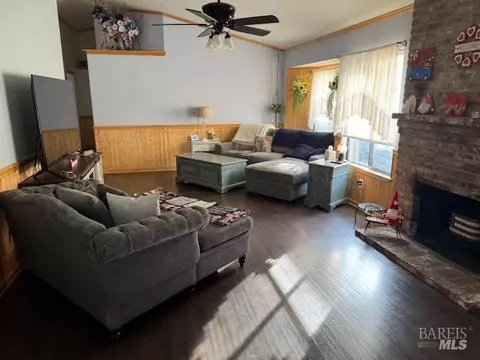 Other - 530 Eldridge Ave, Vacaville, CA 95688 photo 1 of 10
