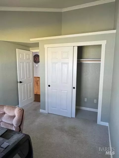 Other - 530 Eldridge Ave, Vacaville, CA 95688 photo 6 of 10