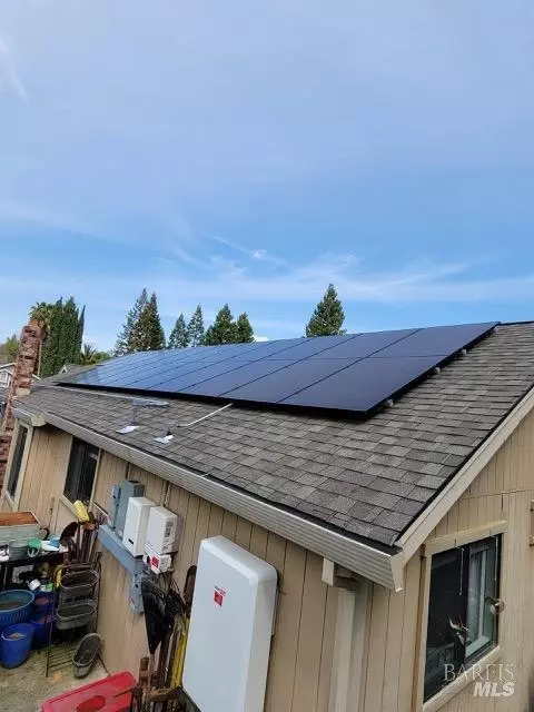 Other - 530 Eldridge Ave, Vacaville, CA 95688 photo 7 of 10