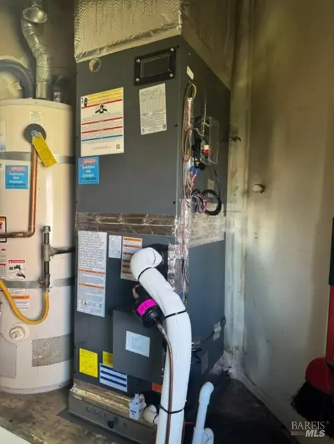 Other - 530 Eldridge Ave, Vacaville, CA 95688 photo 9 of 10