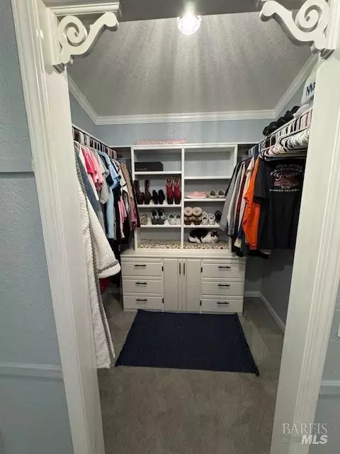Other - 530 Eldridge Ave, Vacaville, CA 95688 photo 3 of 10