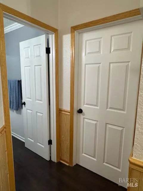 Entry Way - 530 Eldridge Ave, Vacaville, CA 95688 photo 2 of 2