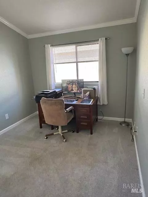 Other - 530 Eldridge Ave, Vacaville, CA 95688 photo 5 of 10
