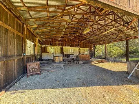 2300 Brack Rd, Healdsburg, CA 95448 photo 28