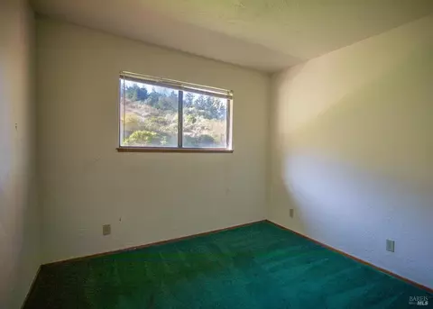 2300 Brack Rd, Healdsburg, CA 95448 photo 18