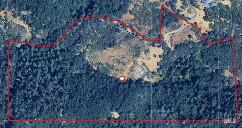 2300 Brack Rd, Healdsburg, CA 95448 photo 41