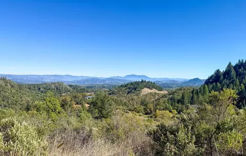 2300 Brack Rd, Healdsburg, CA 95448 photo 25