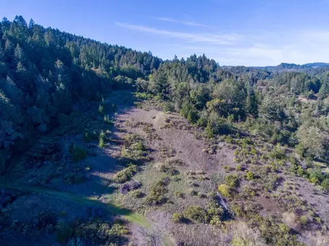 2300 Brack Rd, Healdsburg, CA 95448 photo 38