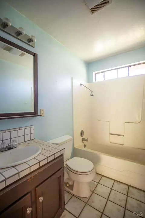 2300 Brack Rd, Healdsburg, CA 95448 photo 14