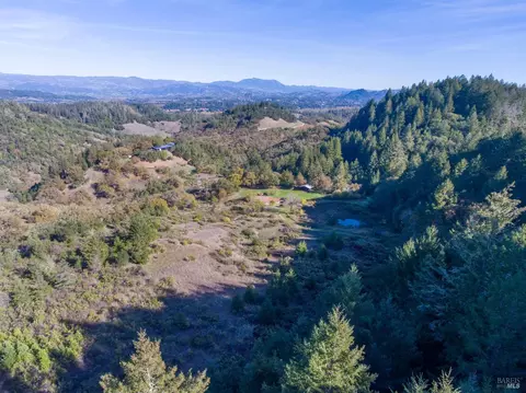 2300 Brack Rd, Healdsburg, CA 95448 photo 39