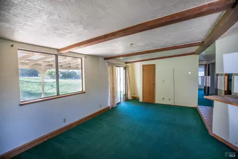 2300 Brack Rd, Healdsburg, CA 95448 photo 10